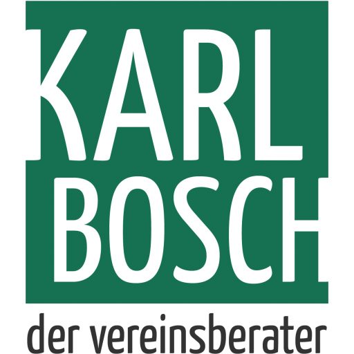 cropped-Logo-002.jpg Sicher in die Zukunft